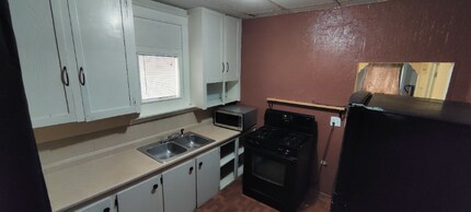 2903 Pingree Ave E in Ogden, UT - Foto de edificio - Building Photo