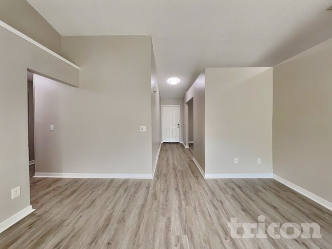 589 Robert Livingston St in Orange Park, FL - Building Photo - Building Photo