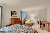 116 Cross Keys Rd photo'