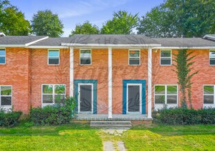 453 S Laurel Rd, Unit 19 in London, KY - Building Photo - Building Photo