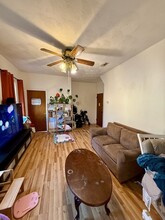 35 Wolcott St in Malden, MA - Foto de edificio - Building Photo