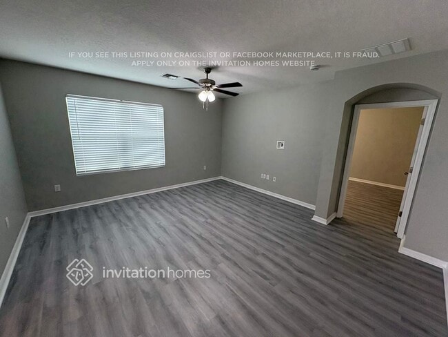 15532 Rose Grove Dr in Bradenton, FL - Building Photo - Building Photo