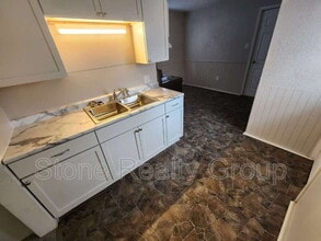 1715 S 9th St in Terre Haute, IN - Building Photo - Building Photo