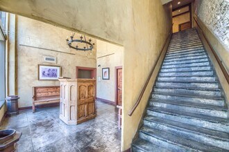 212 Losoya St in San Antonio, TX - Building Photo - Building Photo