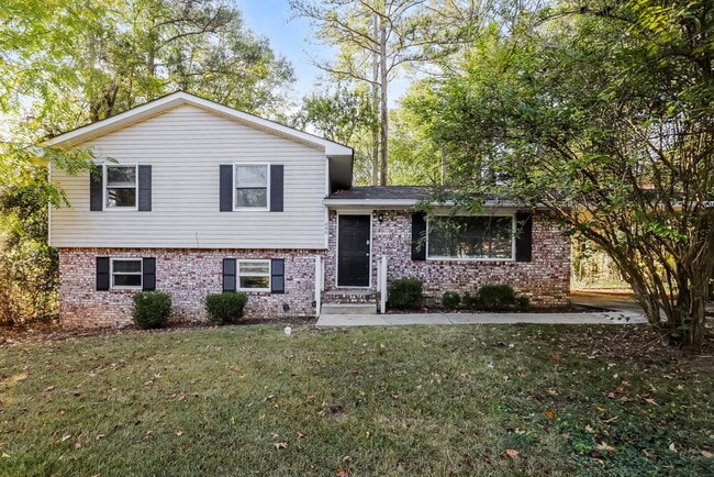 446 Wexwood Dr