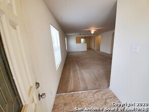 25714 Gold Yarrow in San Antonio, TX - Building Photo - Building Photo