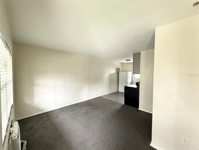 639 Ramona Ln in Orlando, FL - Building Photo - Building Photo