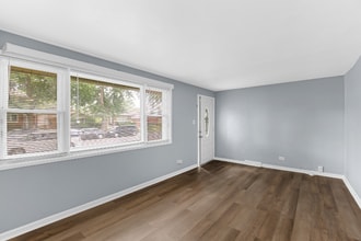 11634 S May St in Chicago, IL - Building Photo - Building Photo