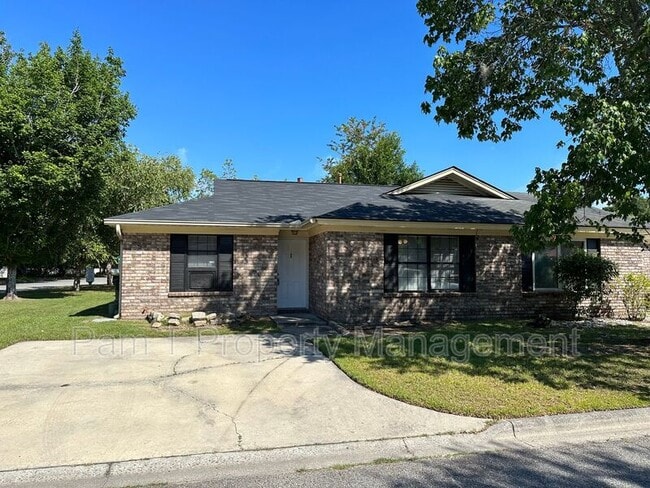 property at 1 Flowering Peach Ct