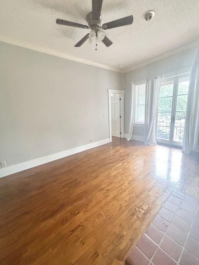 2130 San Marco Blvd in Jacksonville, FL - Building Photo - Building Photo