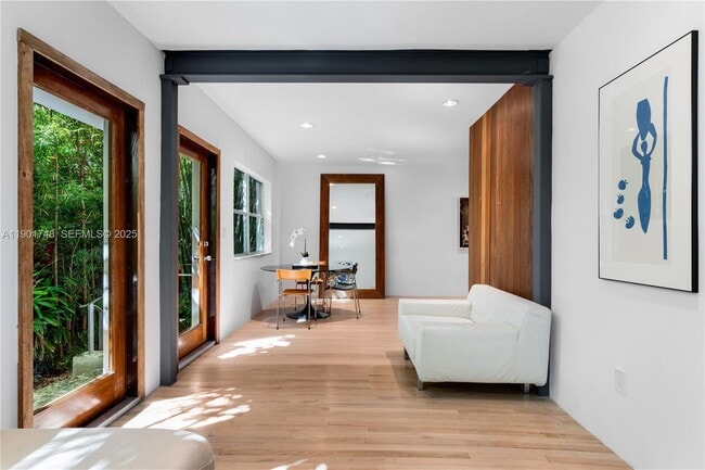 property at 226 Jefferson Ave