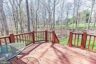 3604 Cox Ct in Huntingtown, MD - Building Photo - Building Photo