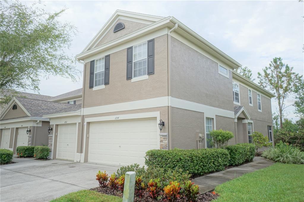 11154 Windsor Pl Cir in Tampa, FL - Building Photo