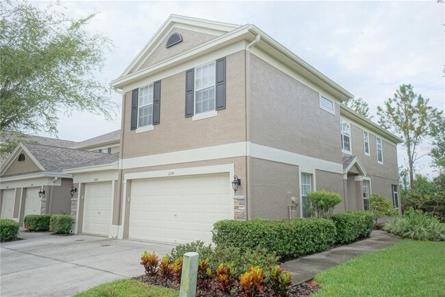 property at 11154 Windsor Pl Cir
