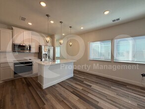 3002 Trina St in Wylie, TX - Building Photo - Building Photo