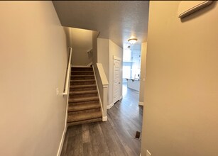 14541 Juniper Shade Dr in Herriman, UT - Building Photo - Building Photo