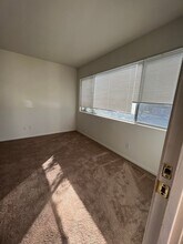 1219 8th St in Imperial Beach, CA - Building Photo - Building Photo