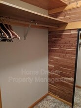 1401 Bragg Rd in Fredericksburg, VA - Building Photo - Building Photo