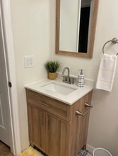 115 W Redding St in Davenport, FL - Foto de edificio - Building Photo