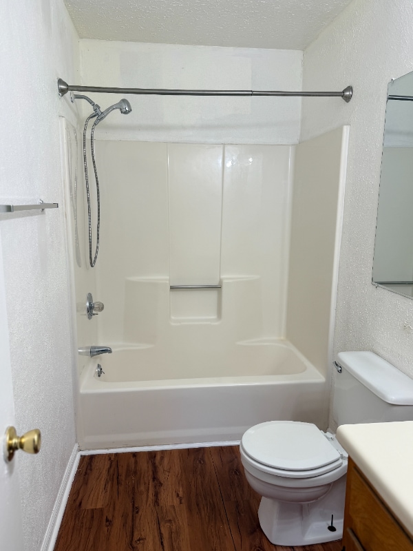 property at 15 Ferguson Dr