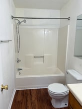 15 Ferguson Dr in Lynchburg, VA - Foto de edificio - Building Photo