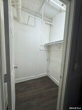 86 Pequonnock St, Unit 1 in Bridgeport, CT - Foto de edificio - Building Photo