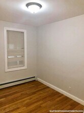67 Marion St in Boston, MA - Building Photo - Building Photo