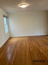 1435 Francisco St in San Francisco, CA - Foto de edificio - Building Photo