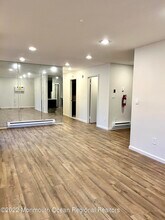 60 Amberly Dr in Englishtown, NJ - Building Photo - Building Photo