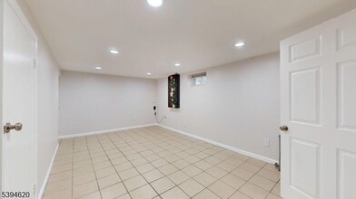 750 Lafayette Ave in Union, NJ - Building Photo - Building Photo