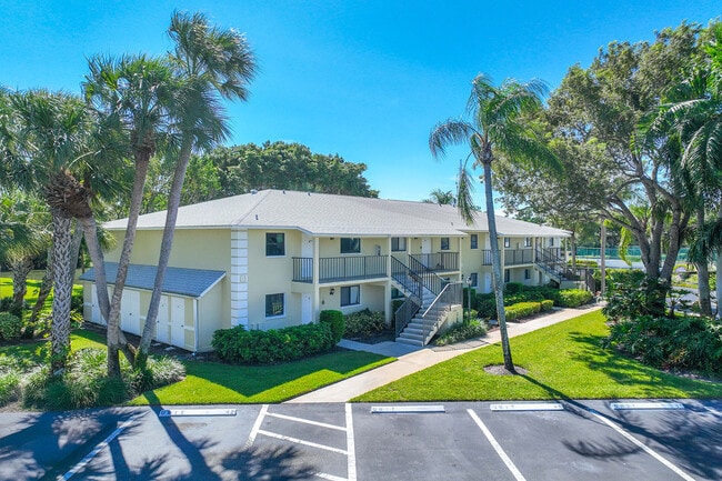 property at 28180 Pine Haven Way