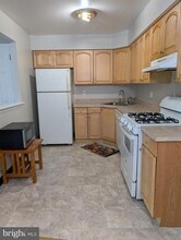 1850 E Cornwall St in Philadelphia, PA - Building Photo - Building Photo