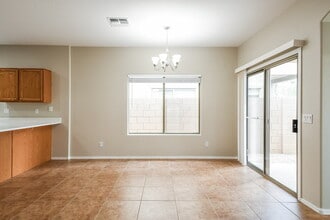 41915 N 46th Dr in Phoenix, AZ - Building Photo - Building Photo