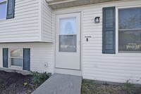 4144 Bartle Dr in Columbus, OH - Foto de edificio - Building Photo