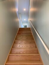 142 Straight Ave SW in Grand Rapids, MI - Foto de edificio - Building Photo