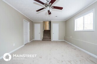 120 Avalon Way in Riverdale, GA - Building Photo - Building Photo