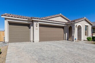 25645 S 225th Pl in Queen Creek, AZ - Building Photo - Building Photo
