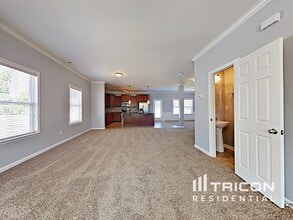 139 Collenton Ln in Mooresville, NC - Building Photo - Building Photo