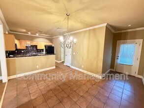 809 Summer Breeze Dr in Baton Rouge, LA - Building Photo - Building Photo