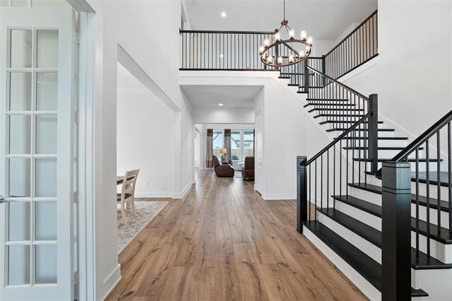 13881 Berryfield Ln in Frisco, TX - Building Photo - Building Photo