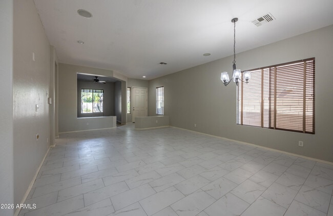 property at 35405 N 34th Ave