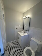 19 Mill St in Wethersfield, CT - Building Photo - Building Photo