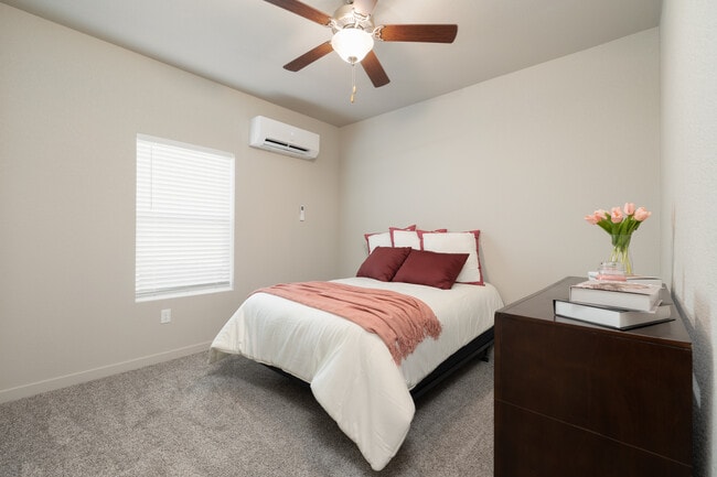 Cottages at Mesa Ridge in Fountain, CO - Building Photo - Interior Photo