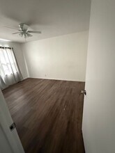 9328 S 6th Ave in Inglewood, CA - Building Photo - Building Photo