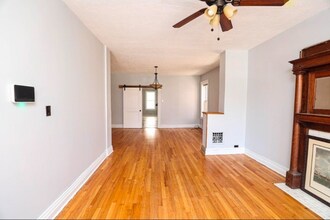 3908-3910-3910 Flad Ave in St. Louis, MO - Building Photo - Building Photo