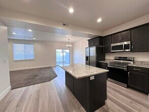 250 W 1200 S in Tremonton, UT - Building Photo - Building Photo