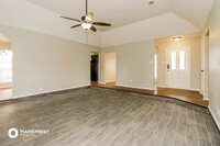 1025 Roundrock Dr in Saginaw, TX - Building Photo - Building Photo