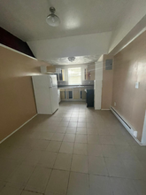 438 Union Ave in West Haven, CT - Building Photo - Building Photo