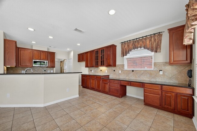 11315 Riverstone Lake Ln