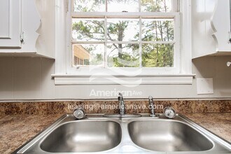 713 Frieden St in West Columbia, SC - Building Photo - Building Photo